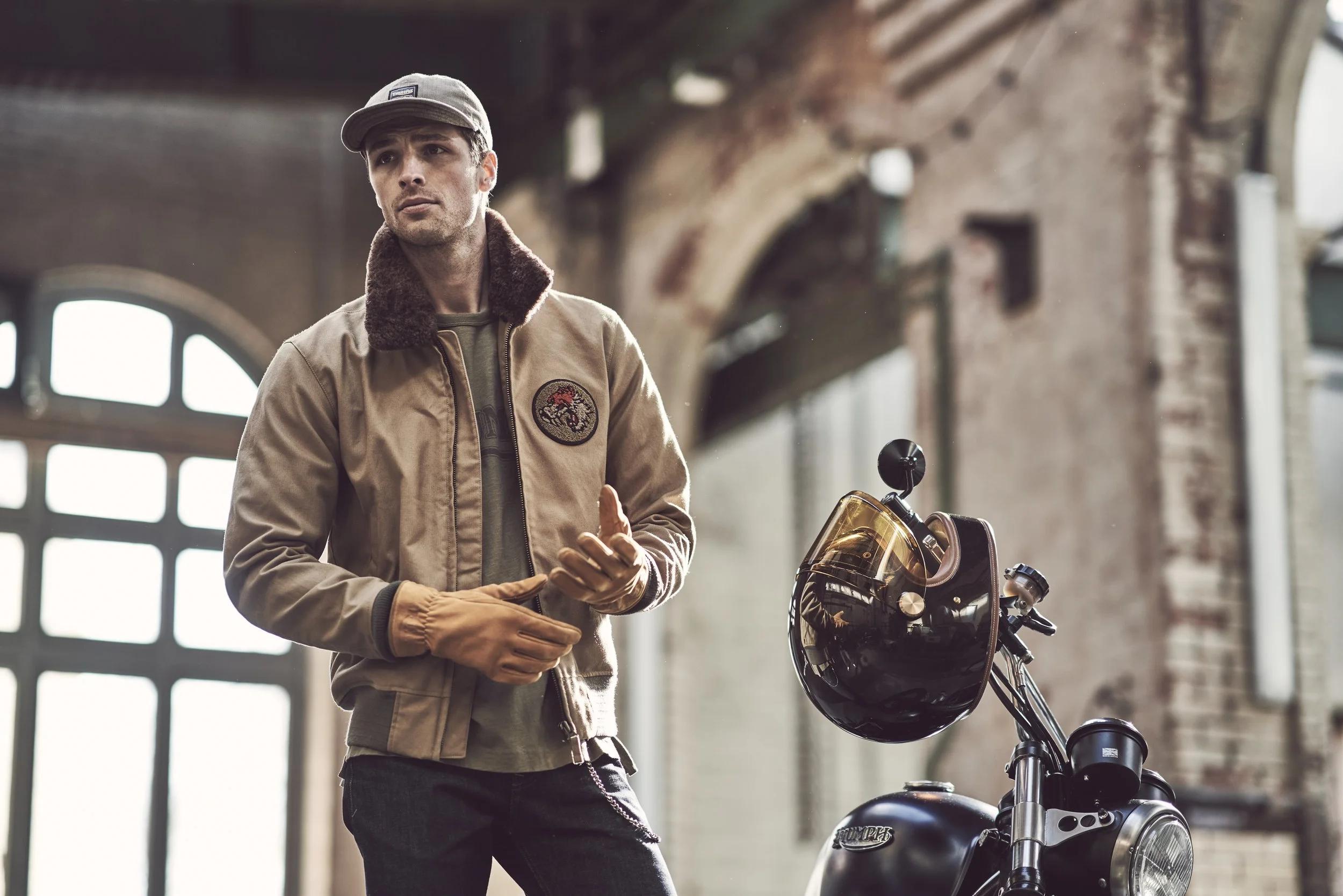 Must-Have Riding Apparel for Safety and Style