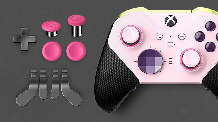 Add-Ons for Personal flair: Customization ‌Accessories to Express Your style