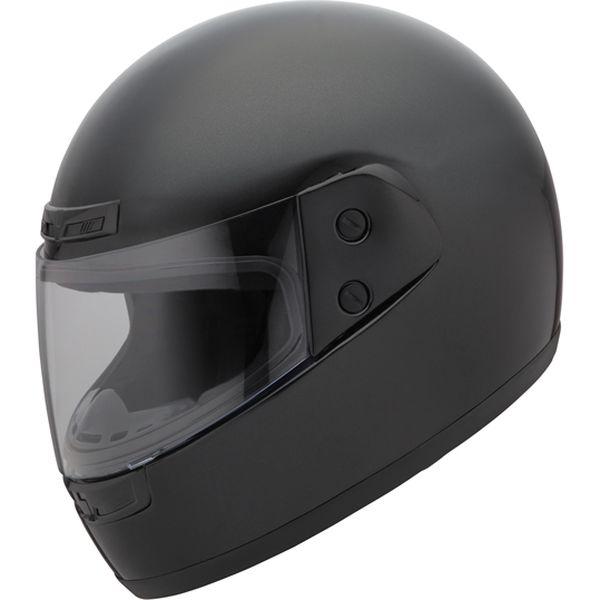 Stunning Helmets That Combine Safety and Style