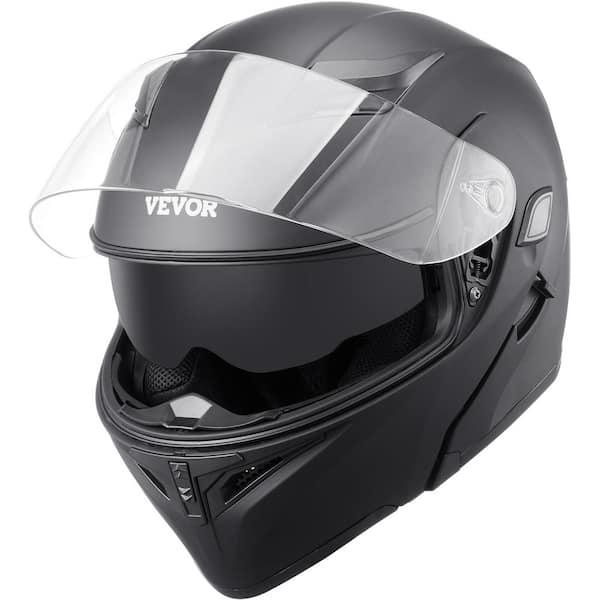 Top Helmets for comfort and Safety in Every Riding Condition