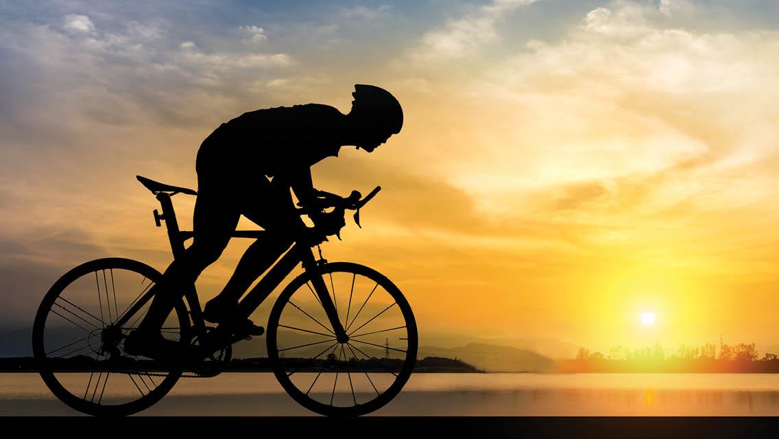 Upgrading Your Bike with Performance Enhancements