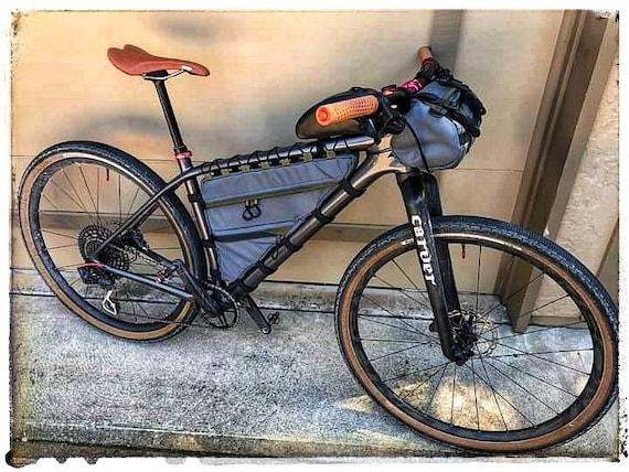 Personalizing Your Bike with ⁤Unique Custom Accessories