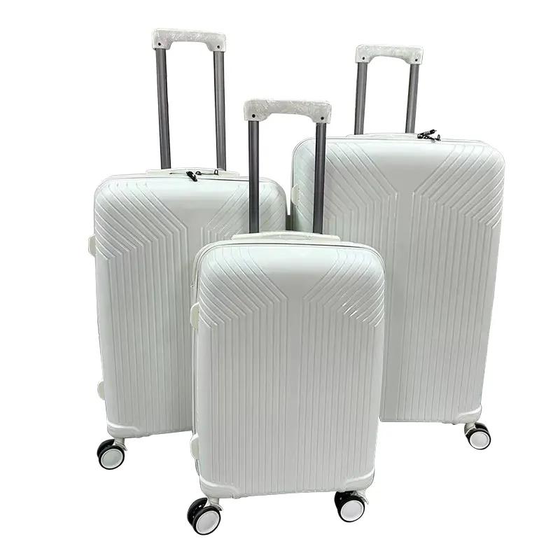 Upgrade Your Storage: Best Luggage Options for Every ride