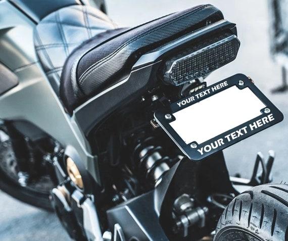 Personalized Accessories to Reflect​ Your Unique Style
