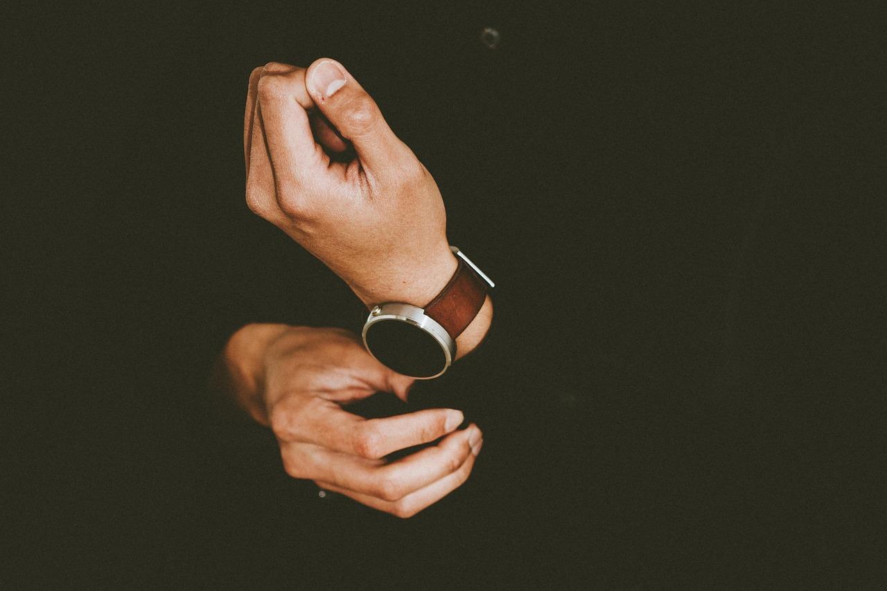 Personalization Accessories to Reflect Your ⁢Style
