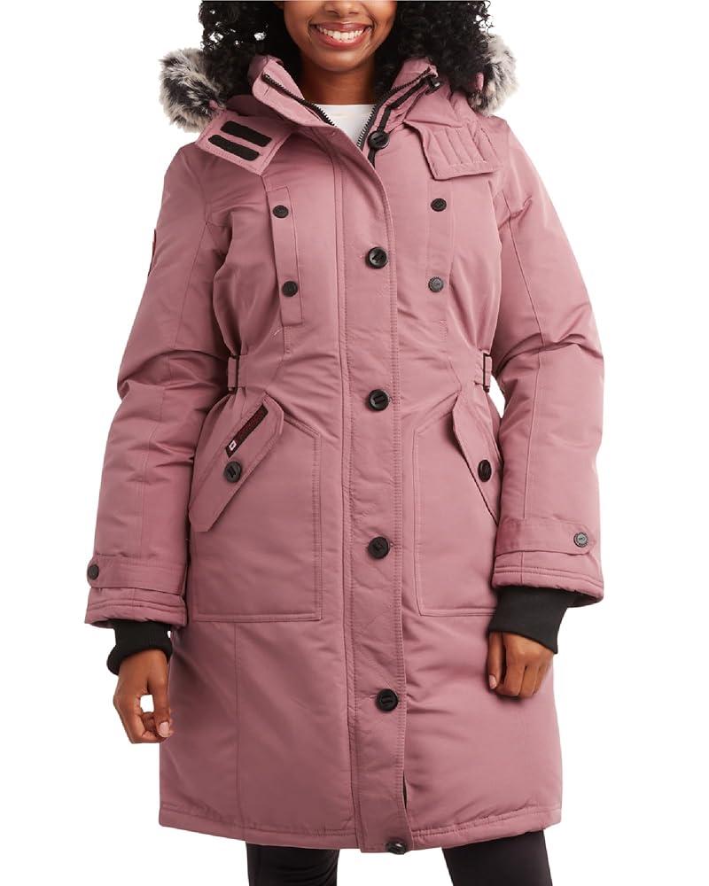 Weathering the Elements:⁤ Top Gear‍ to Keep You Dry and Warm