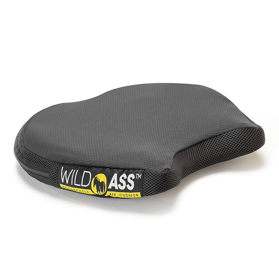 Must-Have‍ Comfort ⁣Accessories ⁢for long Rides
