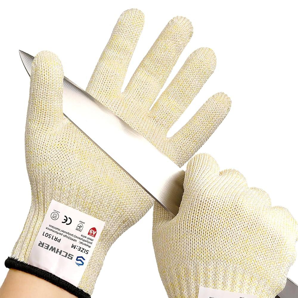 Reliable Gloves: Enhancing‌ Grip​ and Comfort on the Road