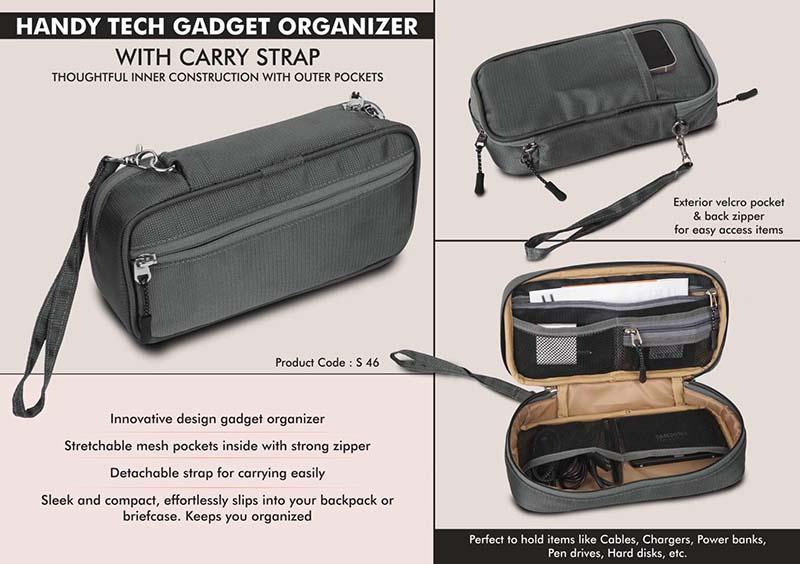 Handy‌ Tech Gadgets to Enhance Your Riding Experience