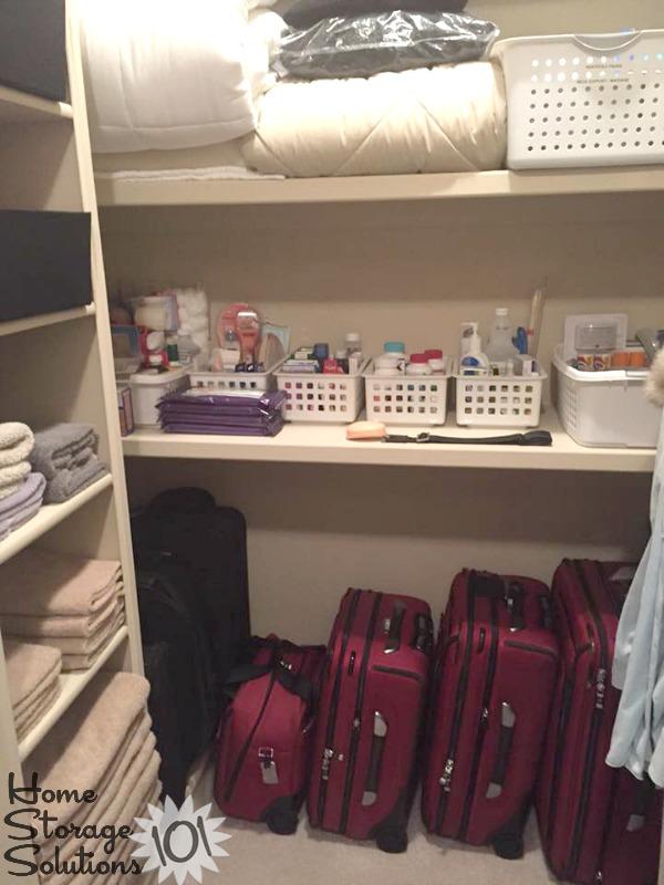 How to choose the Right Luggage Solutions