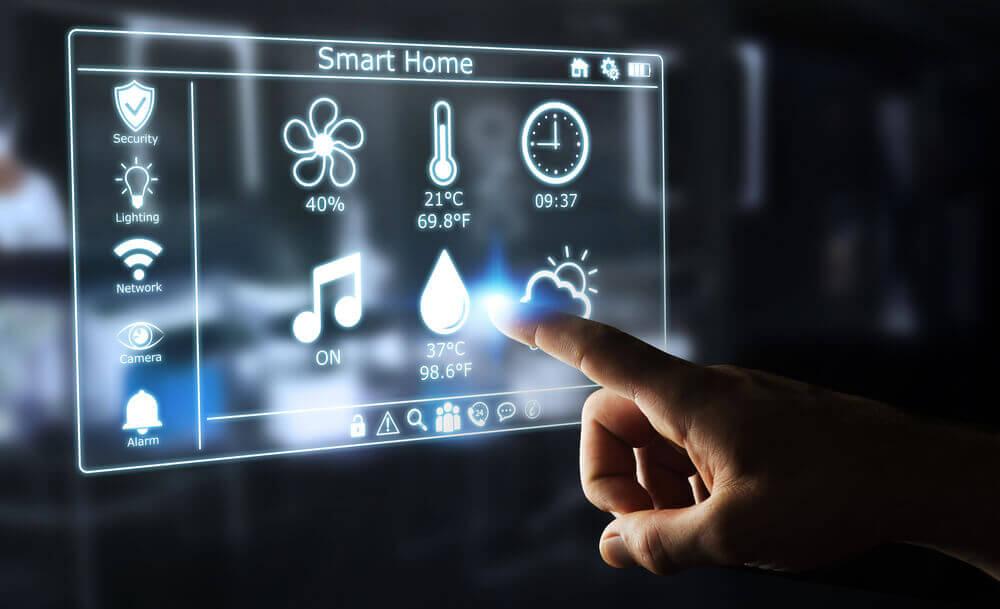 Upgrading Your Visibility with Smart Lighting⁢ Solutions
