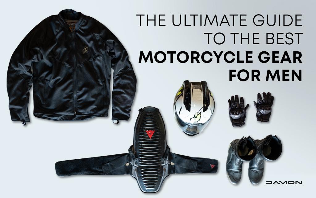 Comfortable Apparel for Long-Distance Journeys