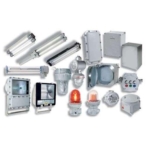 Enhancing Visibility with the Right Lighting Accessories