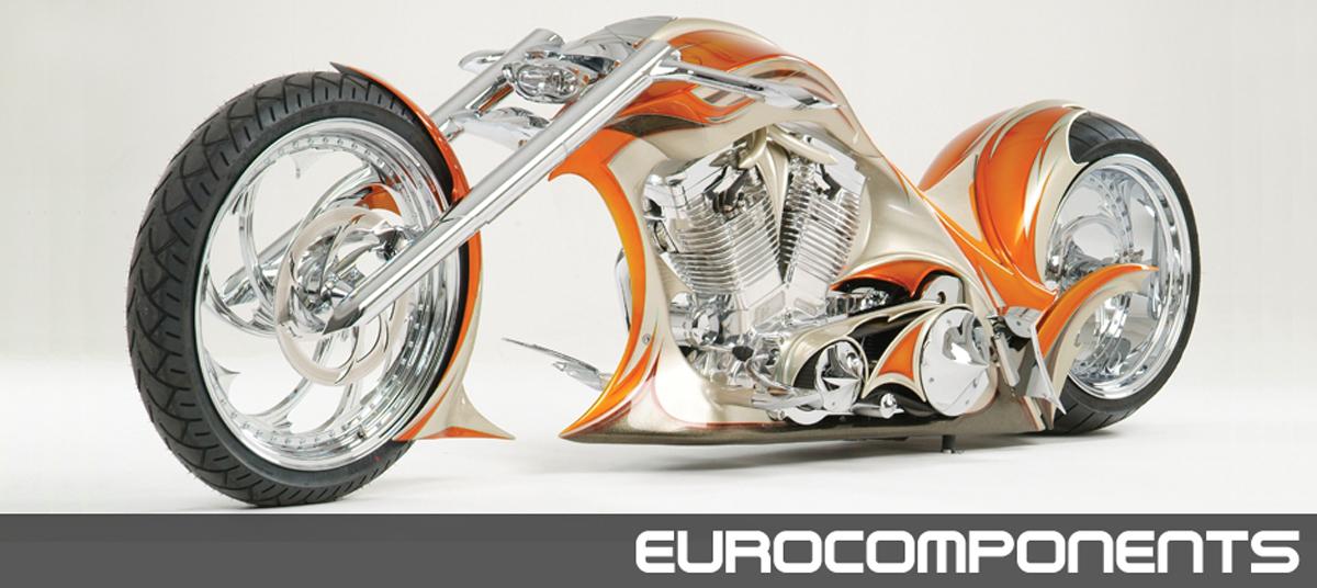 Eye-Catching Customizations to Make ‌your bike​ Stand Out