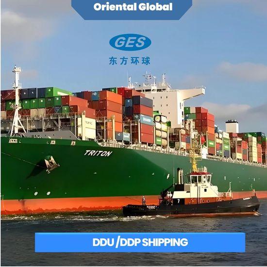 Invest in ⁣Reliable Cargo ⁤Solutions for Longer Trips