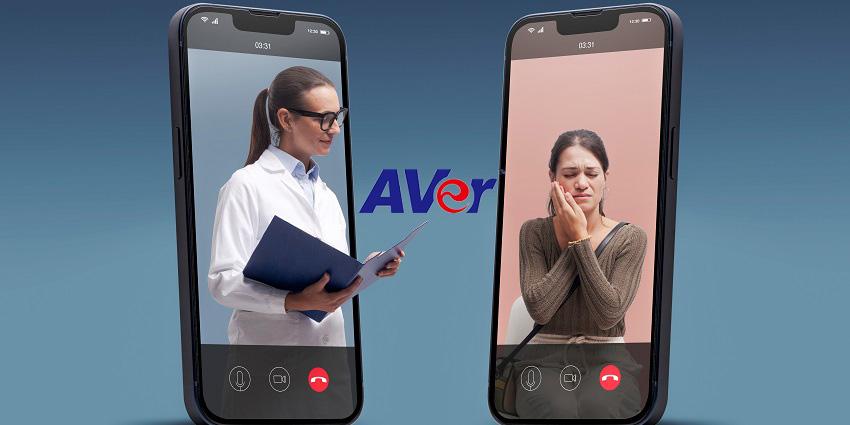 Stay Connected with cutting-Edge Communication Devices