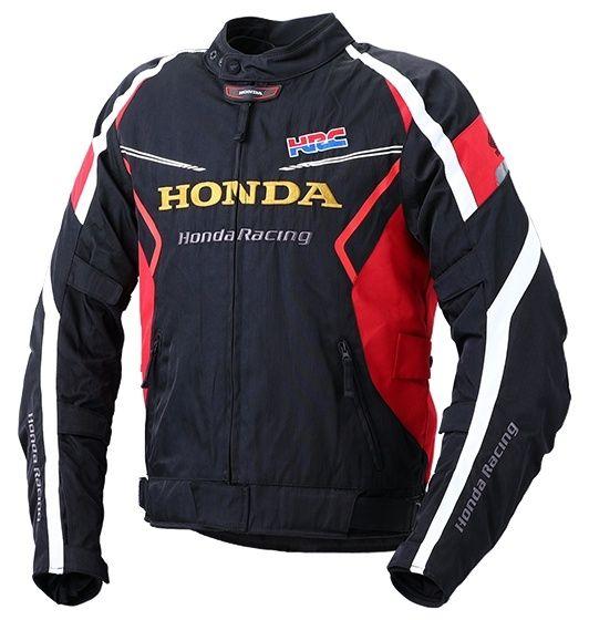 The Importance of⁢ riding Jackets ⁤in all Weather Conditions