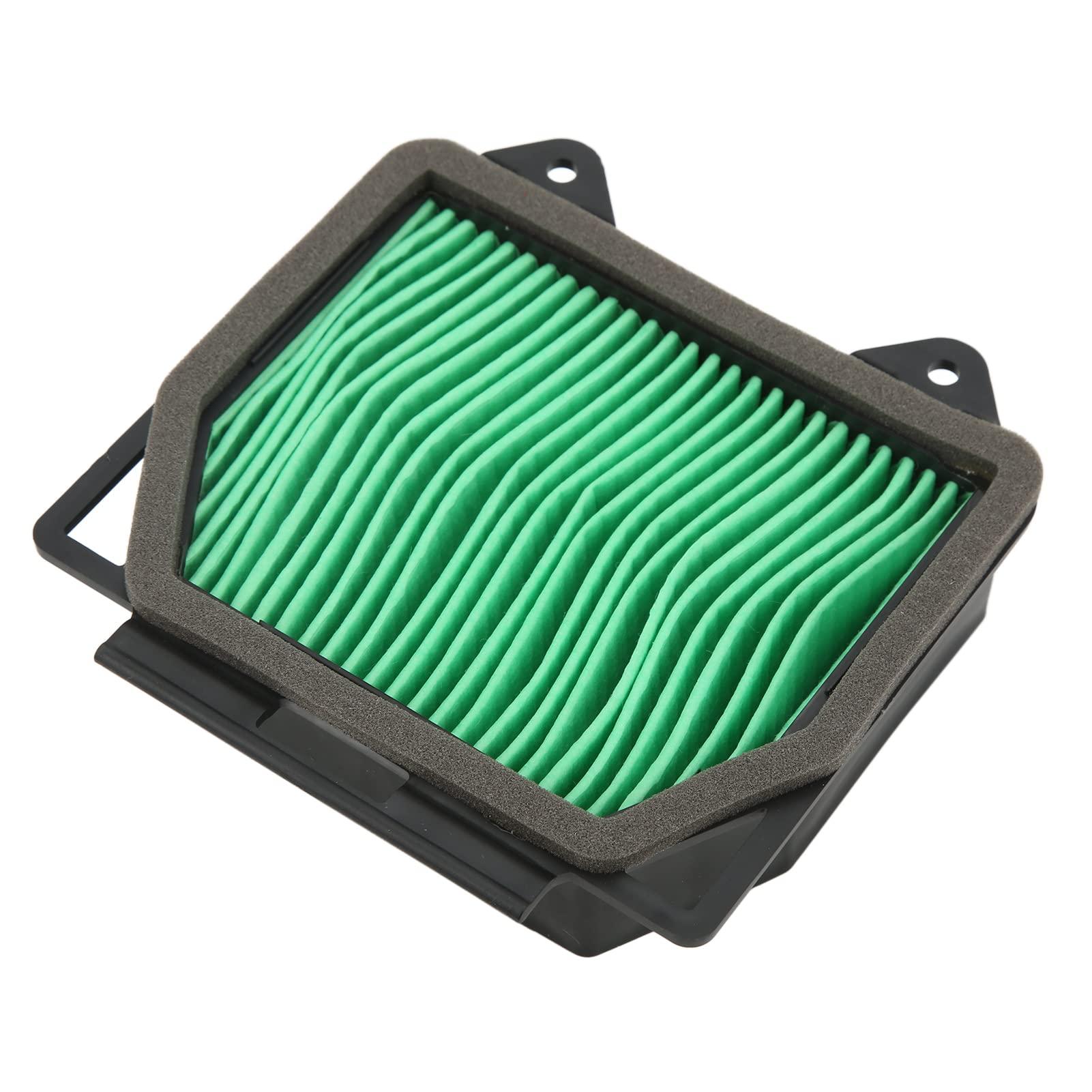 Eco-Friendly Accessories for Sustainable Riding