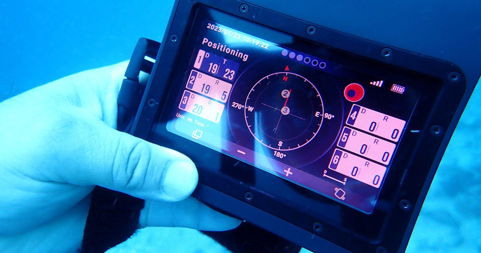 Navigation and Connectivity: ‌must-Have Tech for Every Rider
