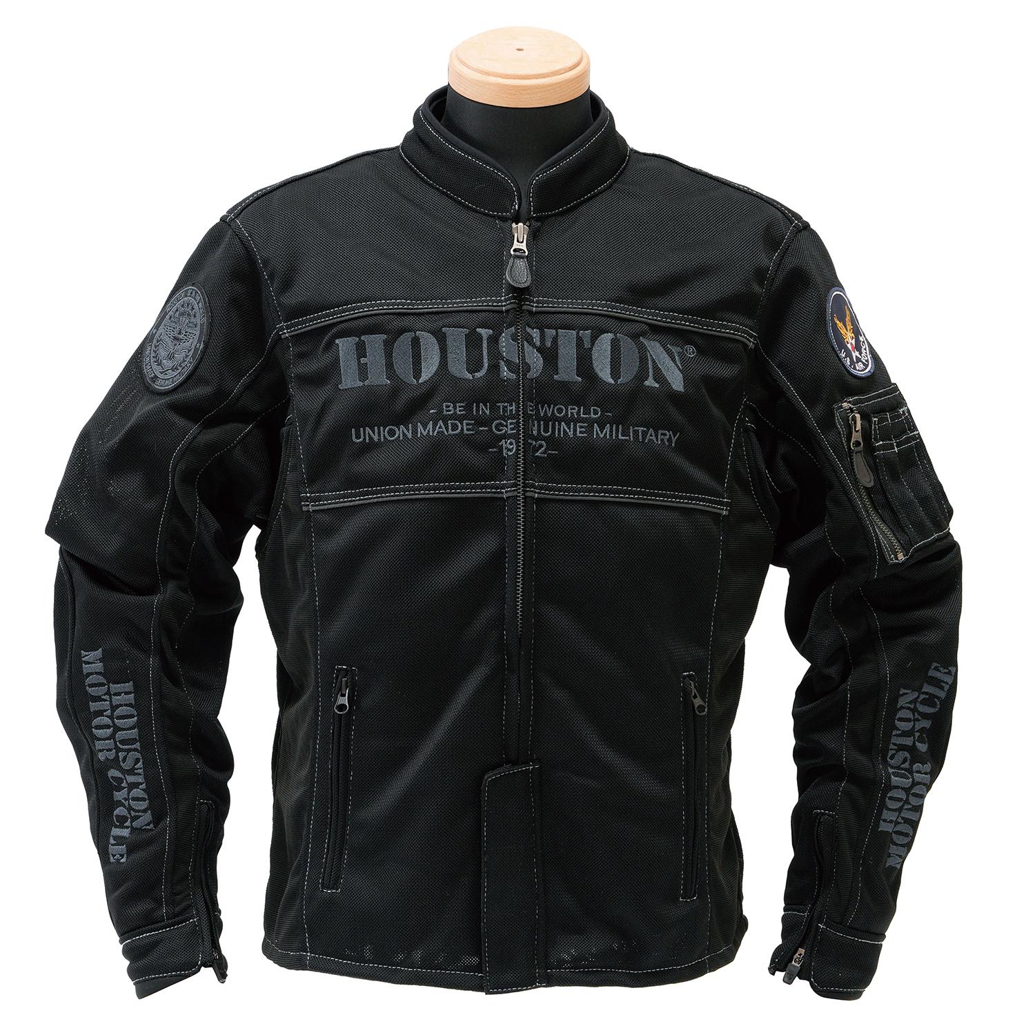 The role of Apparel: Stylish and Functional Riding Jackets
