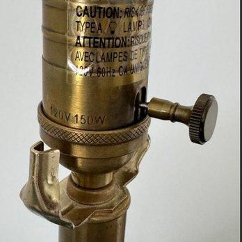 Enhancing Visibility: The Importance of Quality Lighting Accessories