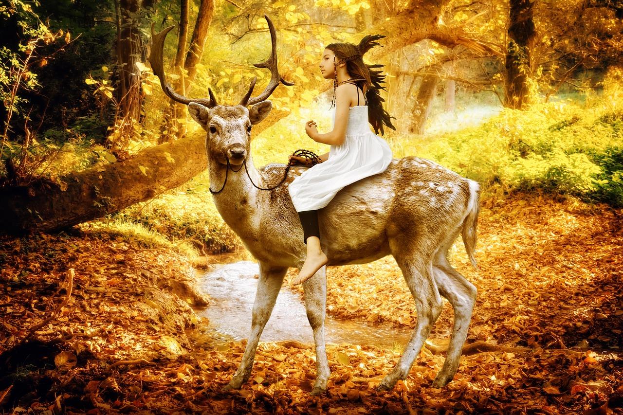 Innovative Communication Devices for Connected ⁢Riding