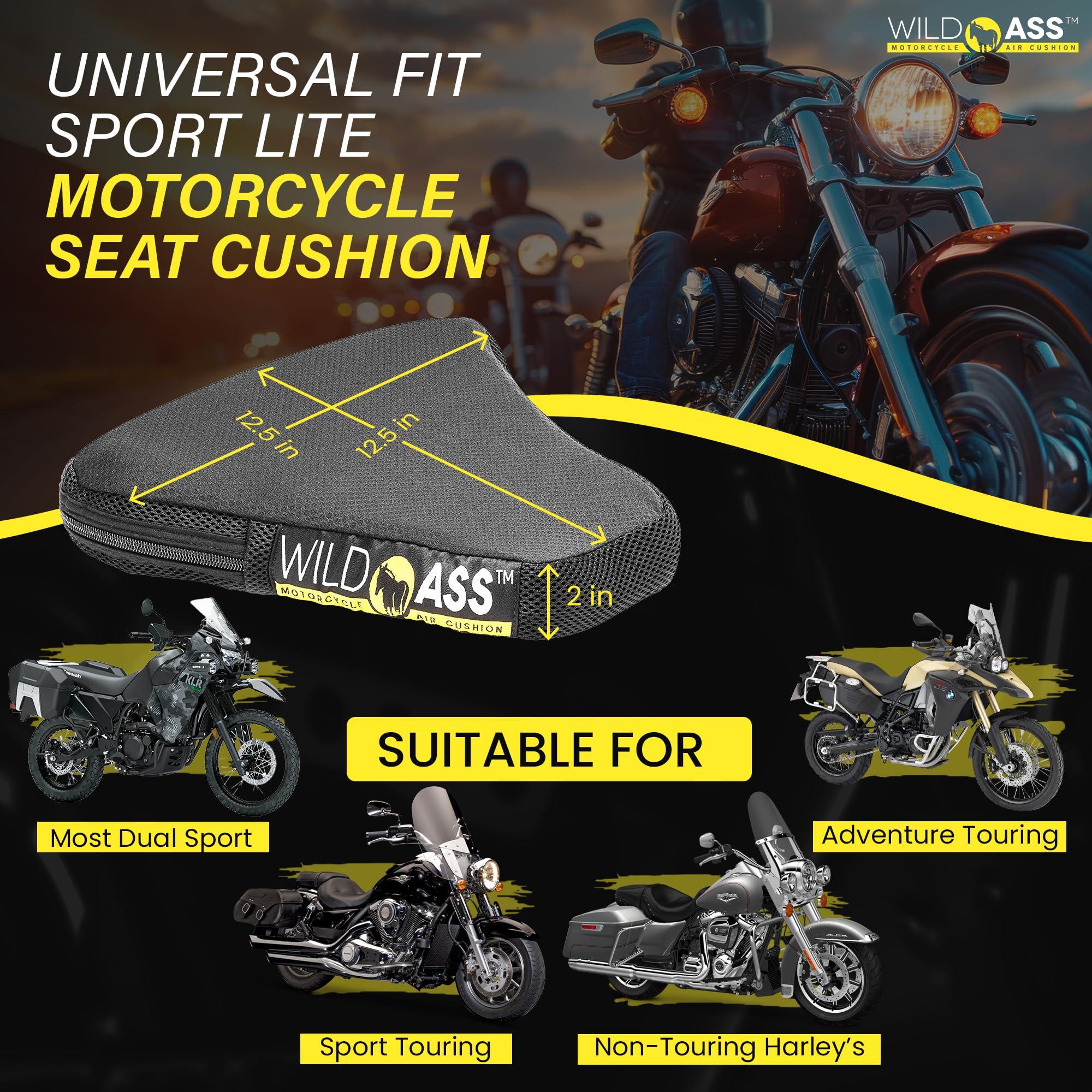 Enhance⁢ Your Comfort⁤ with Ergonomic Accessories