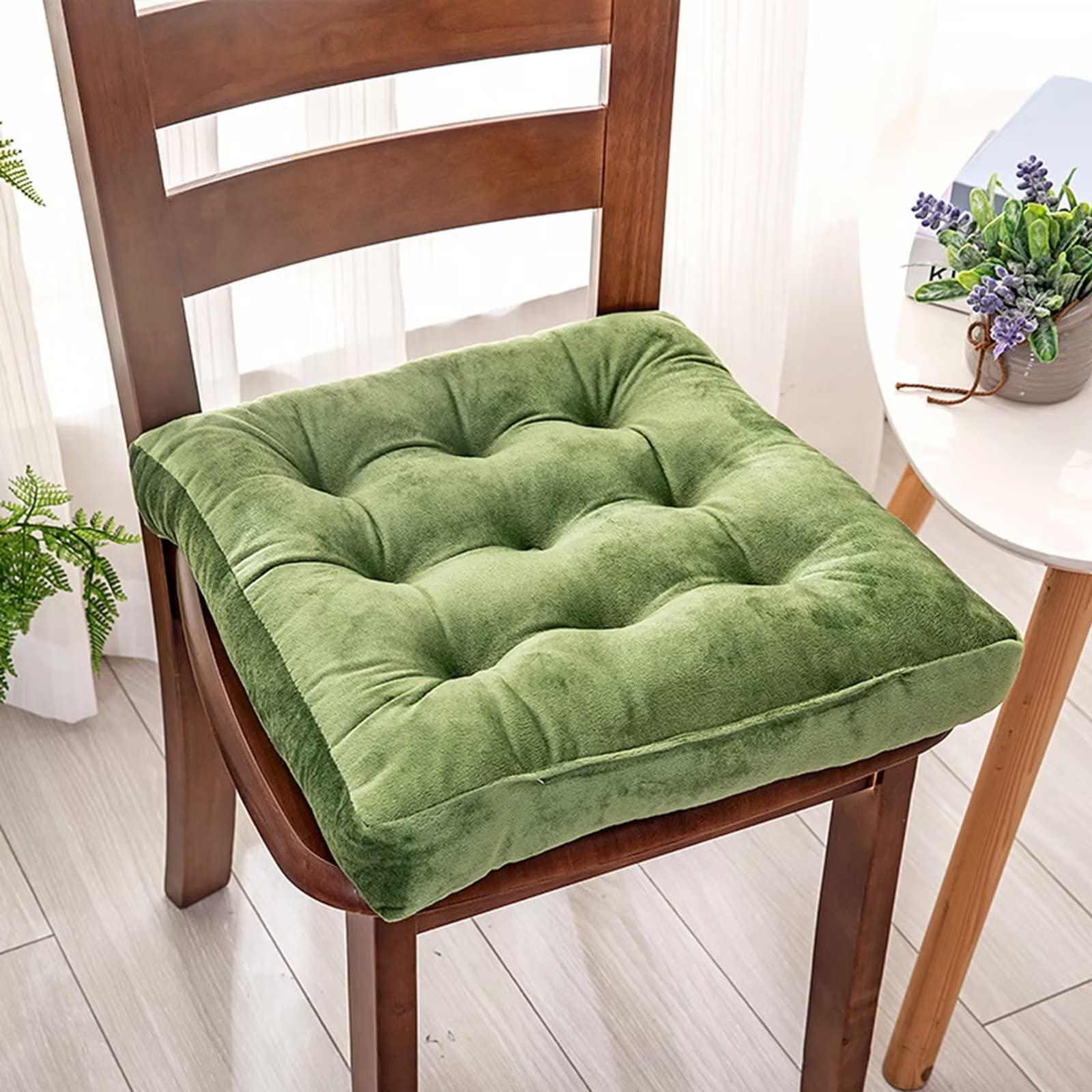 Comfort on the‍ Road: Seat Cushions and Ergonomic ⁤Additions