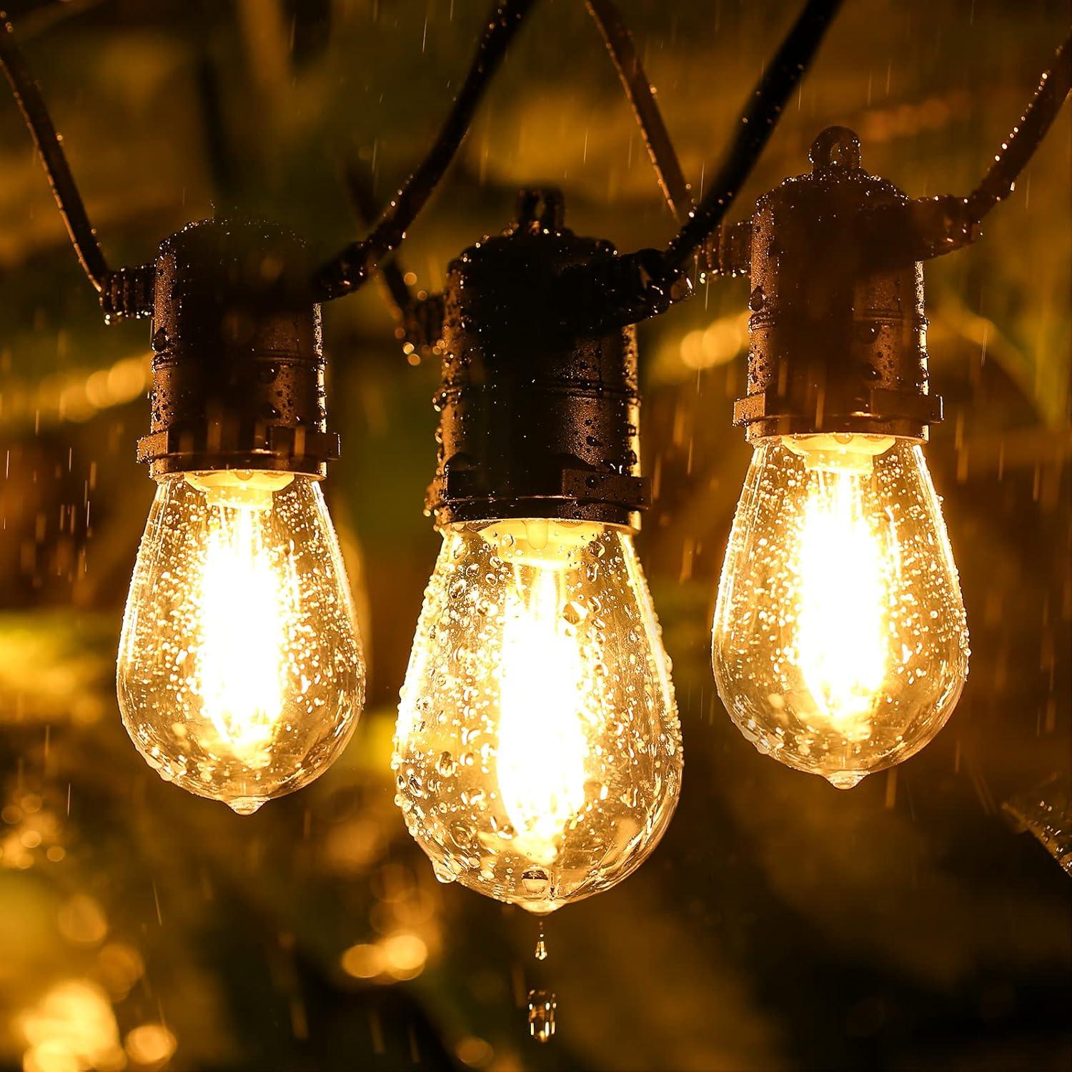 Upgrading Your ⁤Visibility with Lights and Reflectors