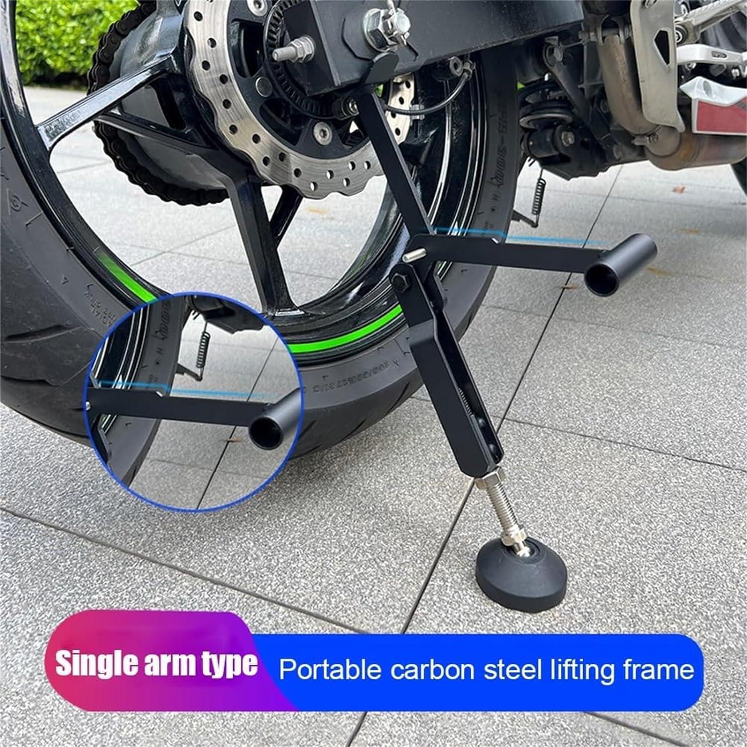 Must-Have⁤ Maintenance Accessories⁤ for Longevity