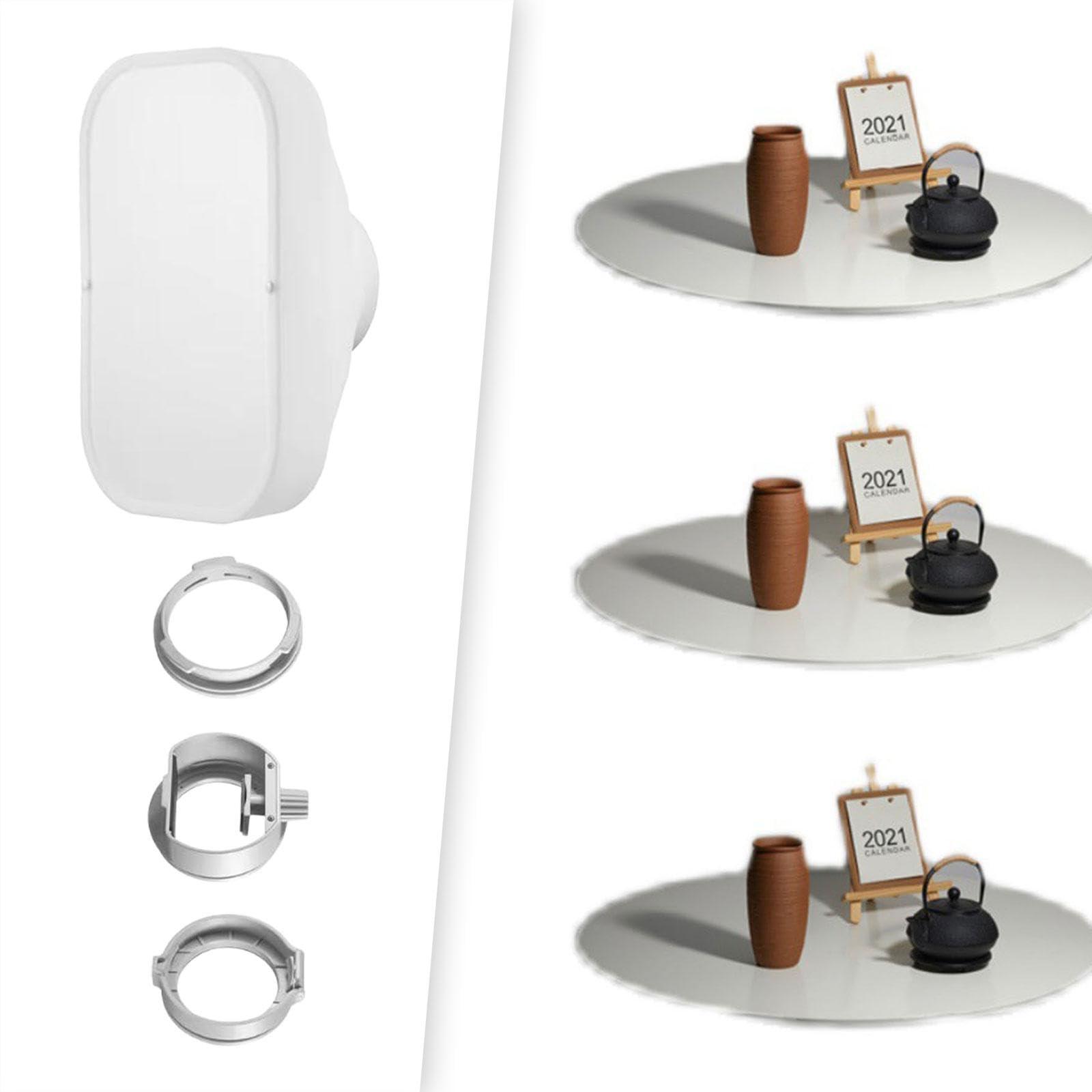 Enhancing visibility: Premium Lighting Accessories