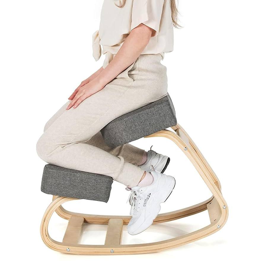 Upgrade Your Comfort with Ergonomic Seat Options