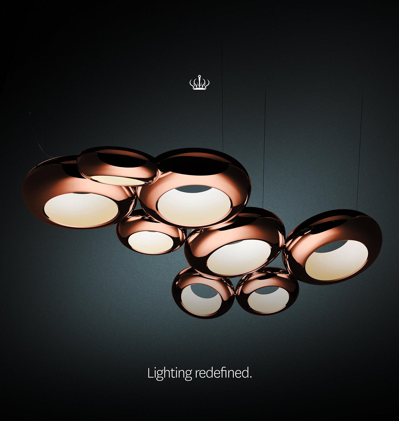 Upgrading Your Sight with Premium Lighting Options