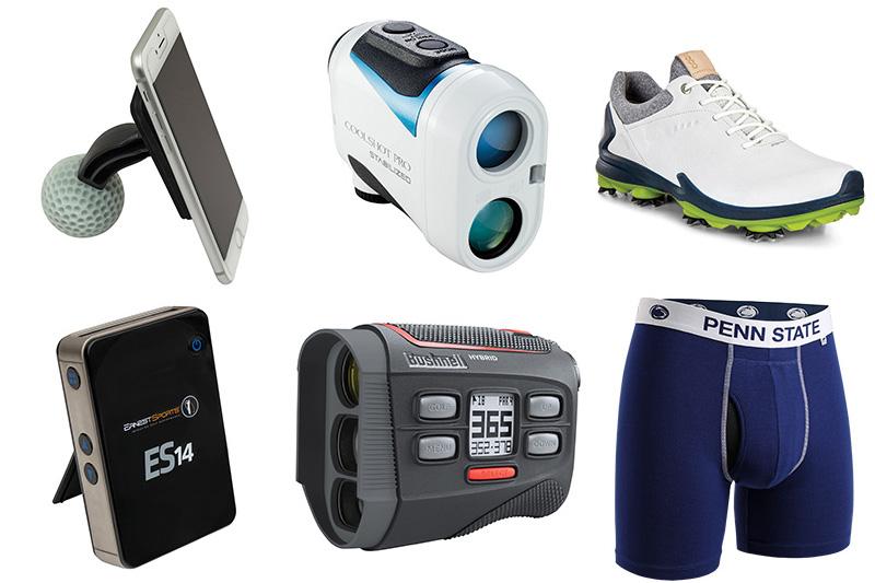 Enhance Your Ride with⁤ High-Tech​ Gadgets and Smart ‌Helmets