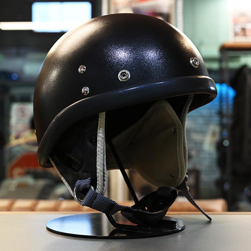 Choosing the Right Helmet for Safety and Comfort