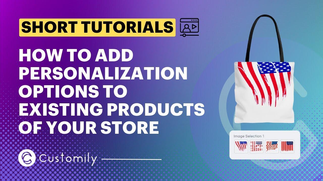 Personalization Options to ⁤Make Your Ride Unique