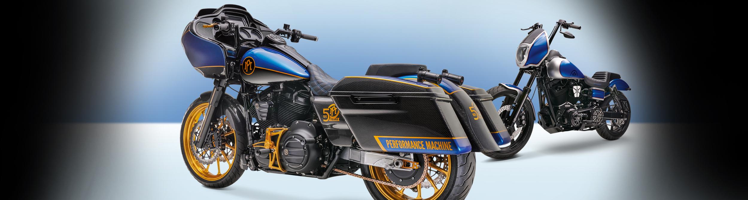 Upgrading Your⁣ Motorcycle with Performance Accessories