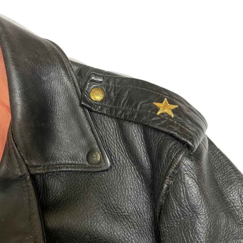 Durable ⁣Jacket Options that Merge ‌Style ⁤with ​Function