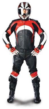 Essential Safety Gear for Every Rider