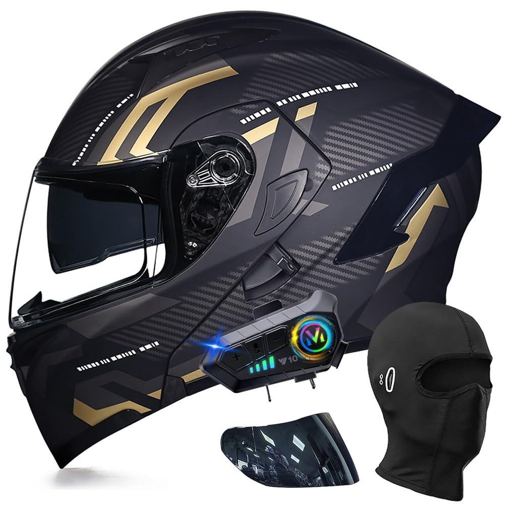 Top-Performance Helmets⁢ for Maximum Protection