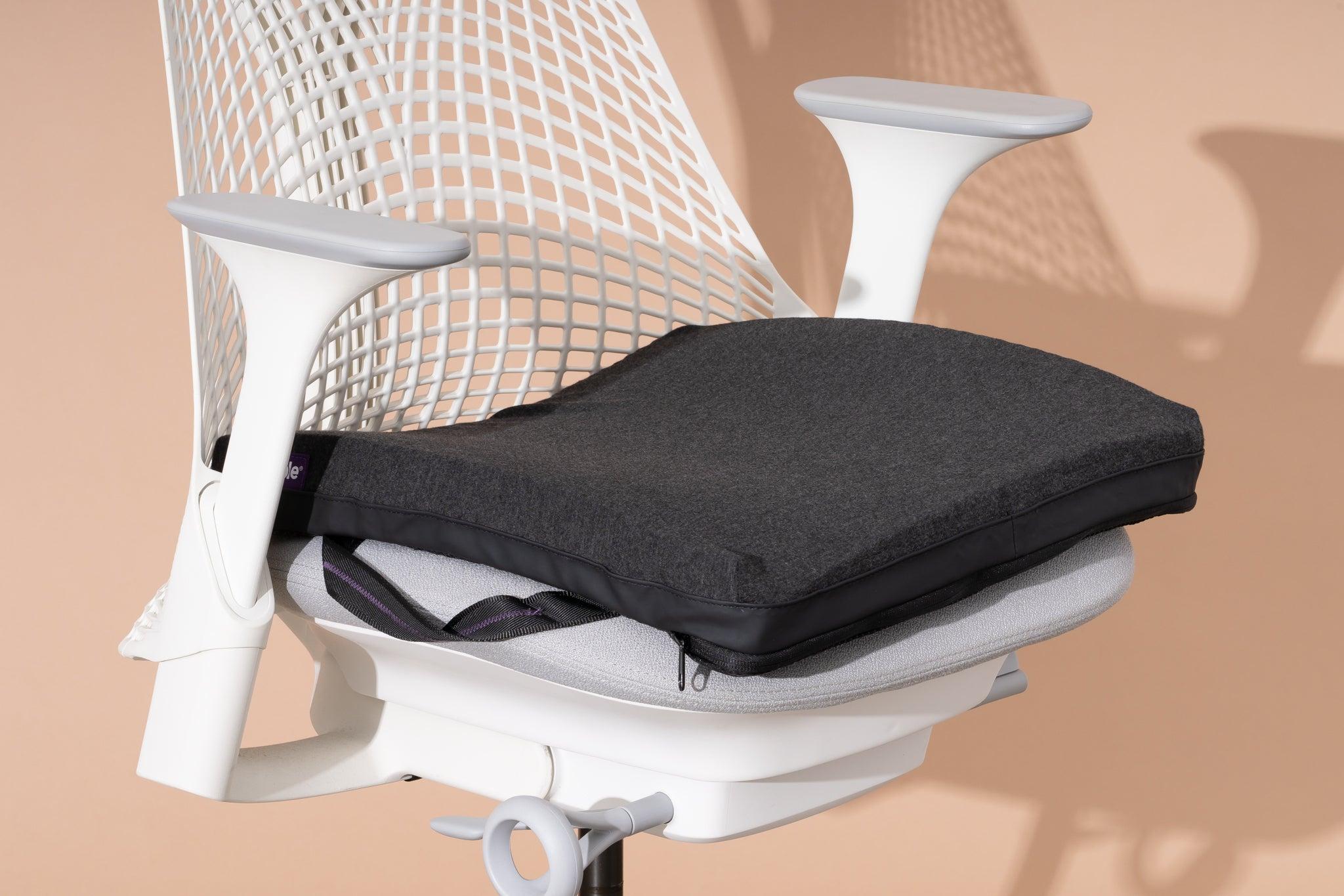 Unleashing Comfort with ⁢Top-Quality Seat Cushions
