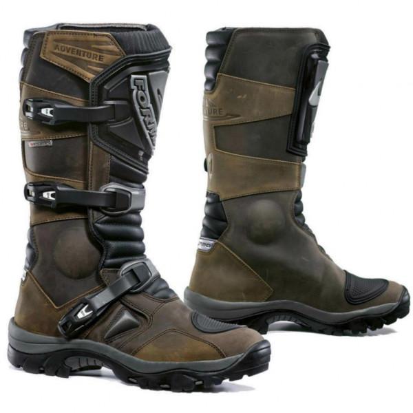 Boots That Blend Comfort with Functionality