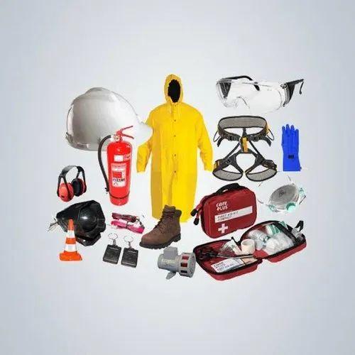 Must-Have Safety Accessories for Every Rider