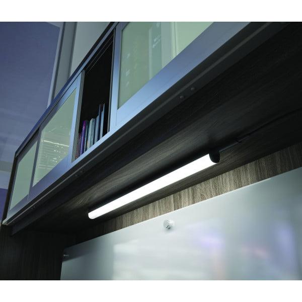 Enhancing Visibility ‌with Quality Lighting Accessories