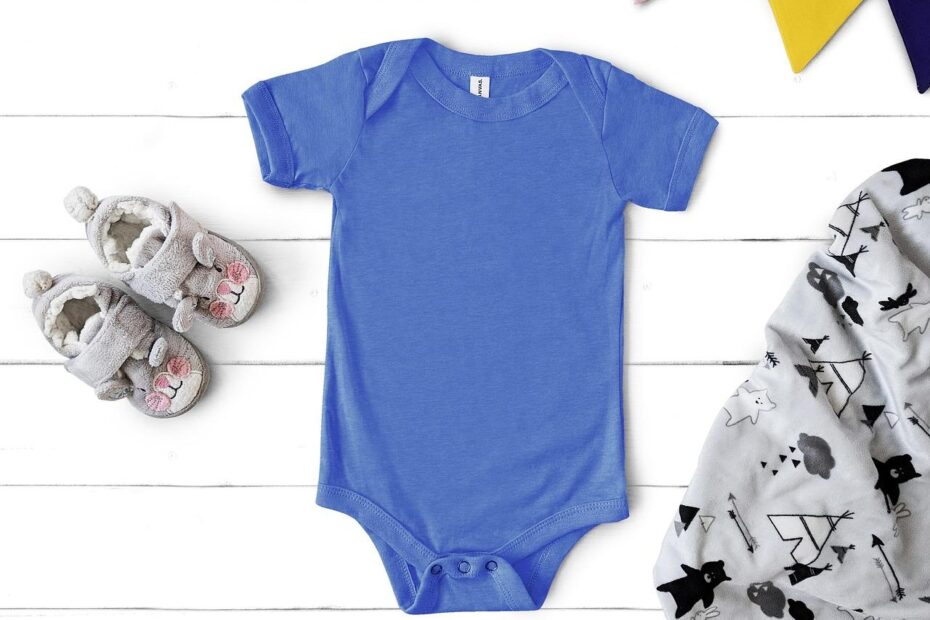 Top Motorcycle Accessories for Comfort and Safety on the Road