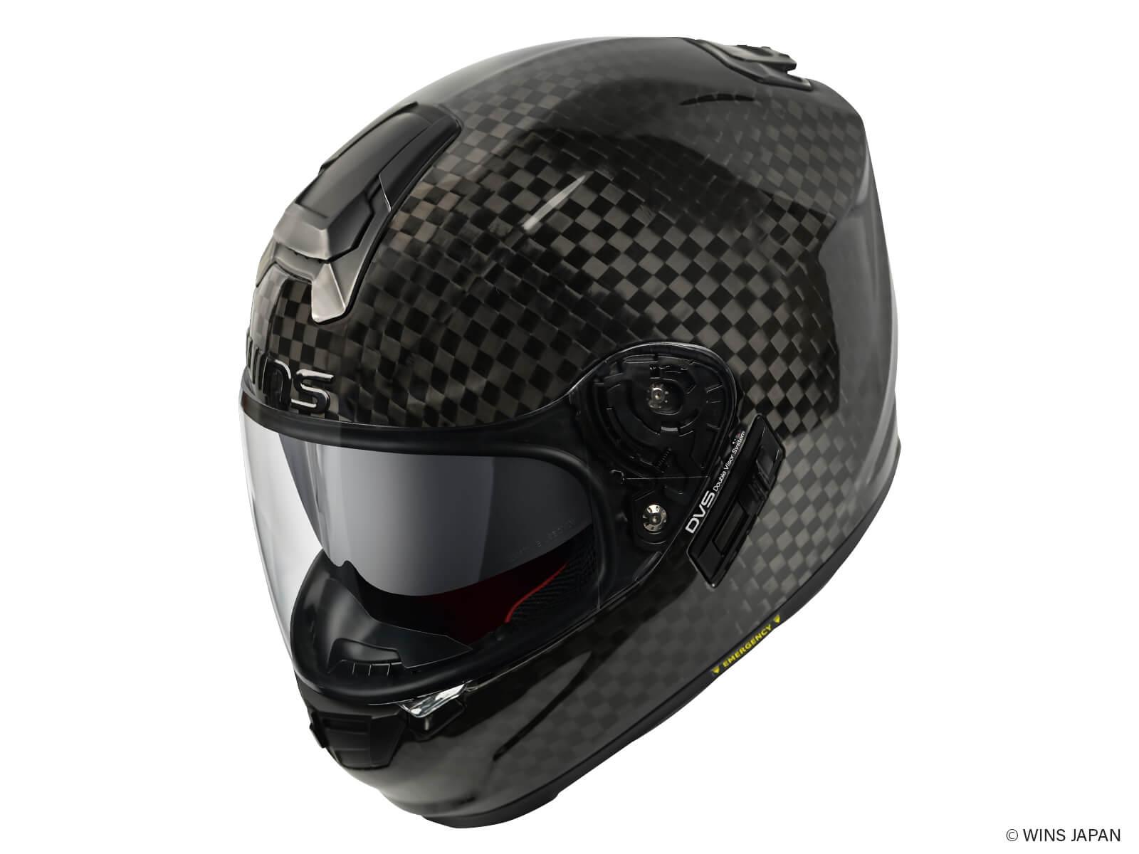 choosing the Right Helmet for Safety and style