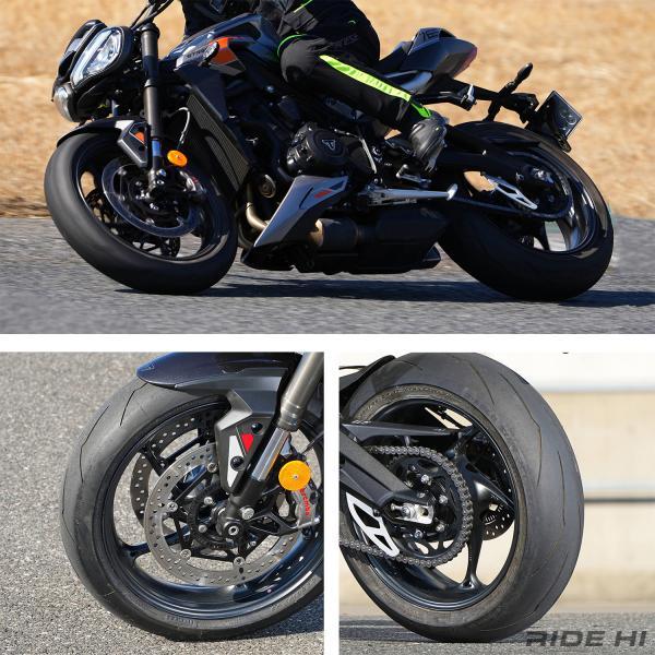 Maintaining Your Ride: Tips for Longevity and Performance