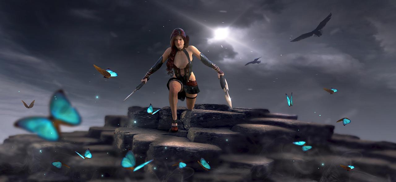 Weather Warriors: Gear to Tackle Any Climate Condition