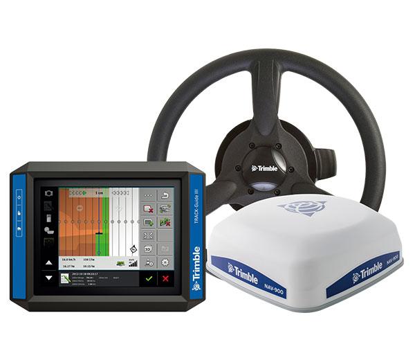 Navigation and​ Communication Gadgets for ‌Every Adventure