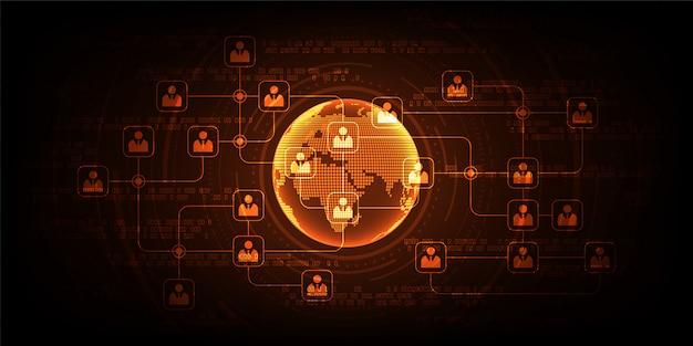 Navigating the Road with High-Quality Communication Systems